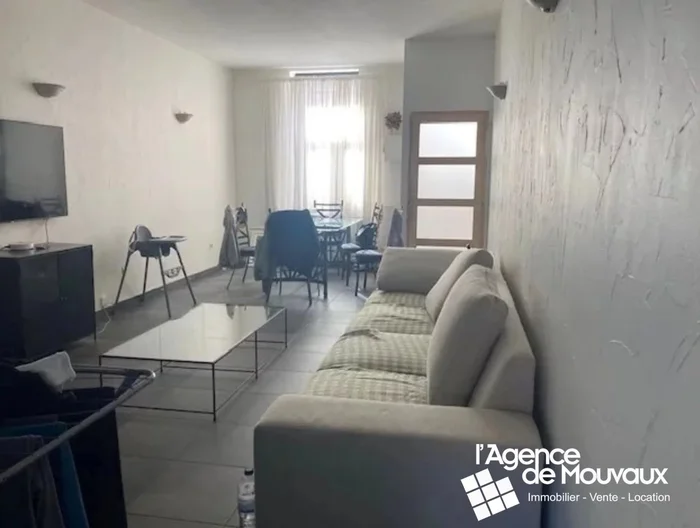 photo Maison en maison sur Tourcoing